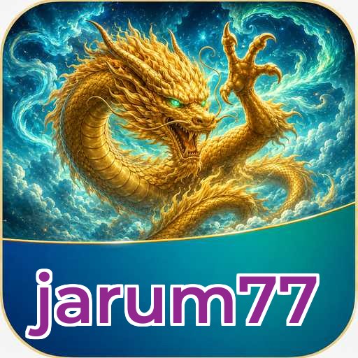 Update Terbaru