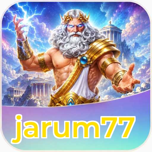 FAQ Download
