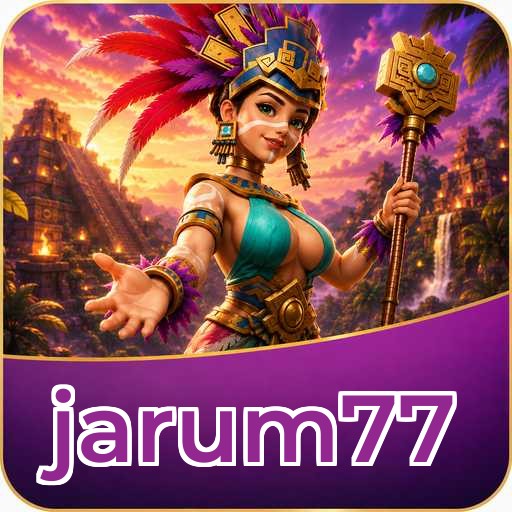 Analisis Performa Real-World - jarum77