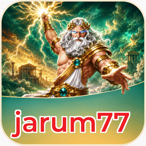 Grafik Performa jarum77 APK Berdasarkan Kategori Device