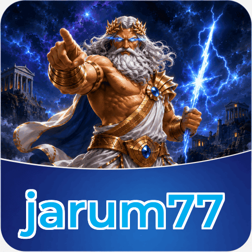 Keamanan Download