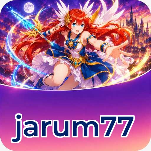 Persyaratan Sistem jarum77
