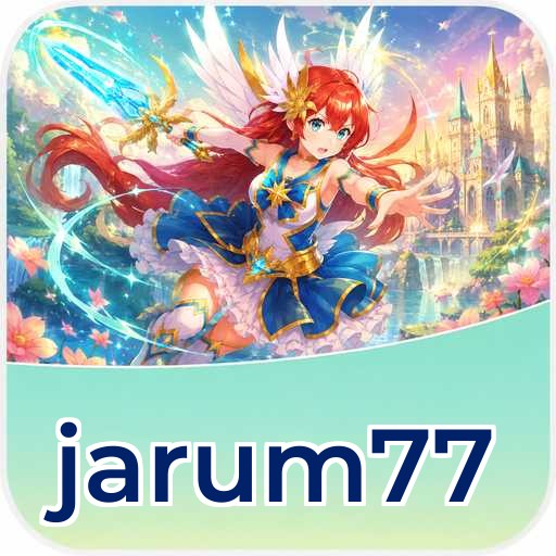 Verifikasi APK