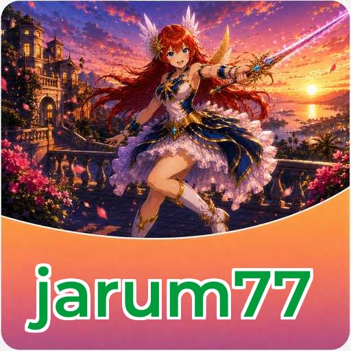 Infrastruktur Pengujian - jarum77