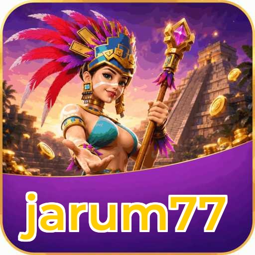 Metodologi Investigasi 4-Layer - jarum77
