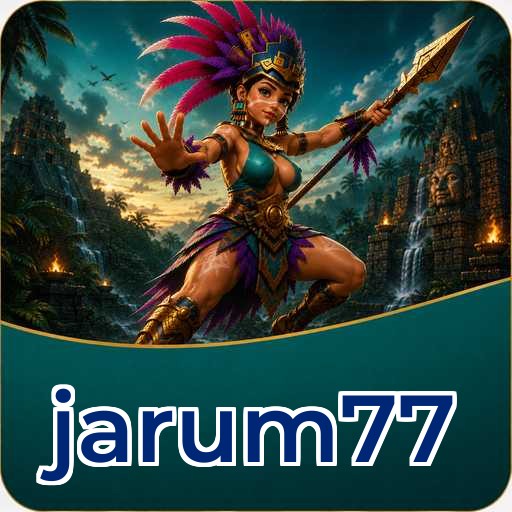 Ringkasan Eksekutif - jarum77