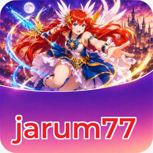 Jam Layanan