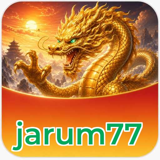 Tentang jarum77