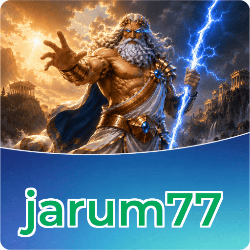Update jarum77 Versi 4.8.2