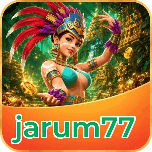 Rekomendasi & Kesimpulan - jarum77