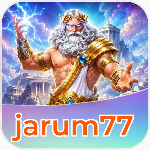 Permissions jarum77